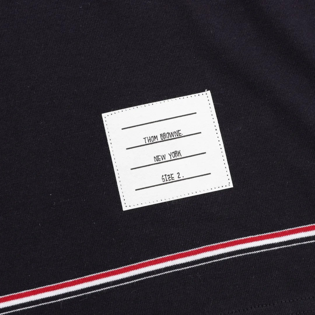 Thom Browne/ ， ，32 3 ， ， ， ， ， Breathable ， ， ， TB ， ， ， ！ ， 。 size：1-4
